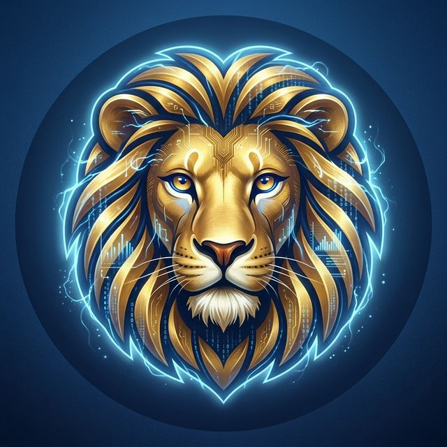 Qck Mascot Original